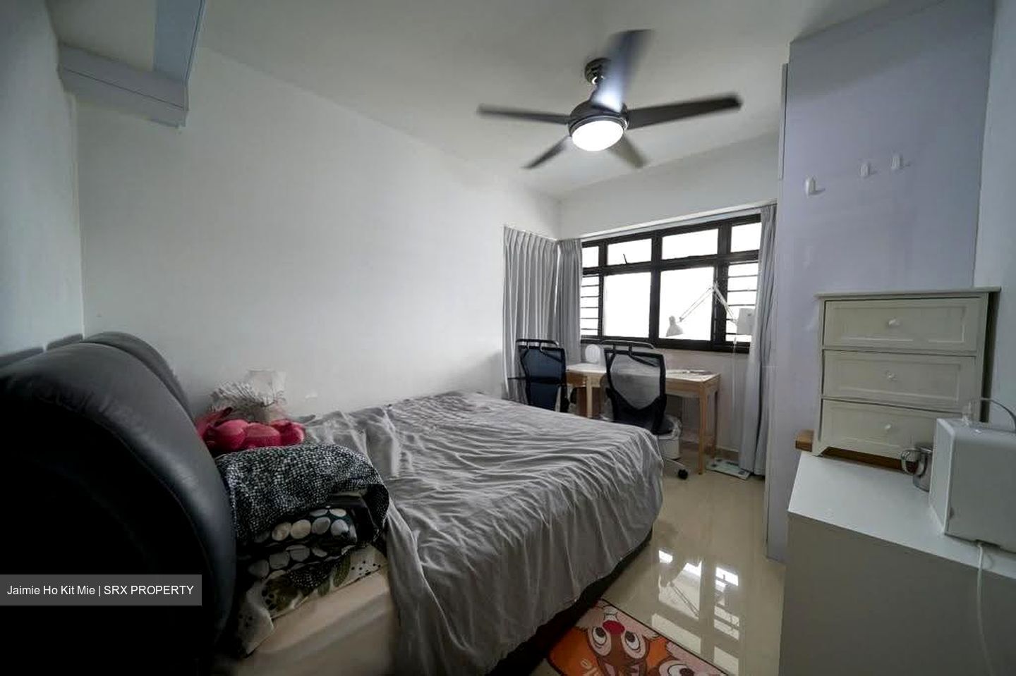 Blk 26C Membina Court (Bukit Merah), HDB 4 Rooms #637688371